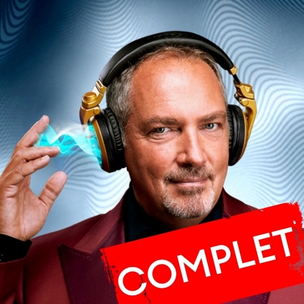 その他 Nicolas Noel En Spectacle [DVD] [Import] lok26k6 Nicolas Noël en spectacle - Nicolas Noël